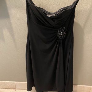 White House|Black Market Mini Dress